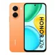 جوال هونر HONOR X7e 6G 256GB