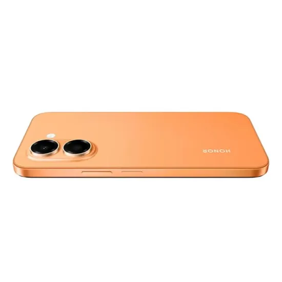 جوال هونر HONOR X7e 6G 256GB