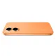 جوال هونر HONOR X7e 6G 256GB