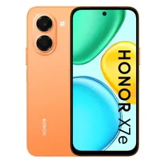 جوال هونر HONOR X7e 6GB 128GB 