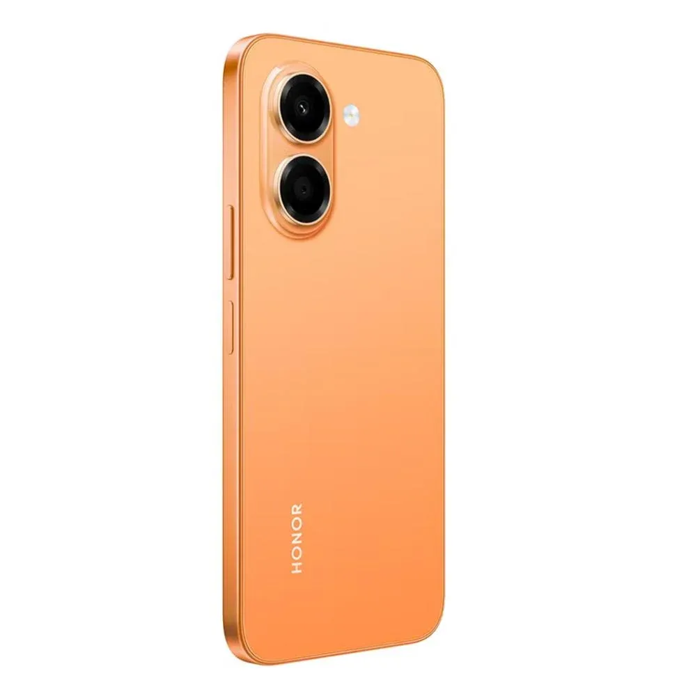 جوال هونر HONOR X7e 6GB 128GB 
