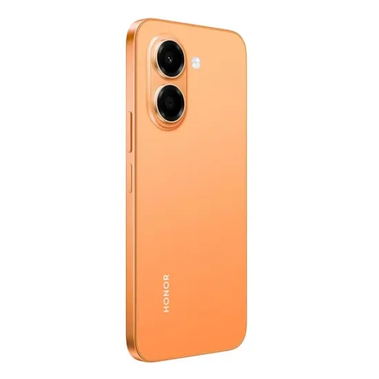 جوال هونر HONOR X7e 6GB 128GB 
