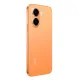 جوال هونر HONOR X7e 6GB 128GB 