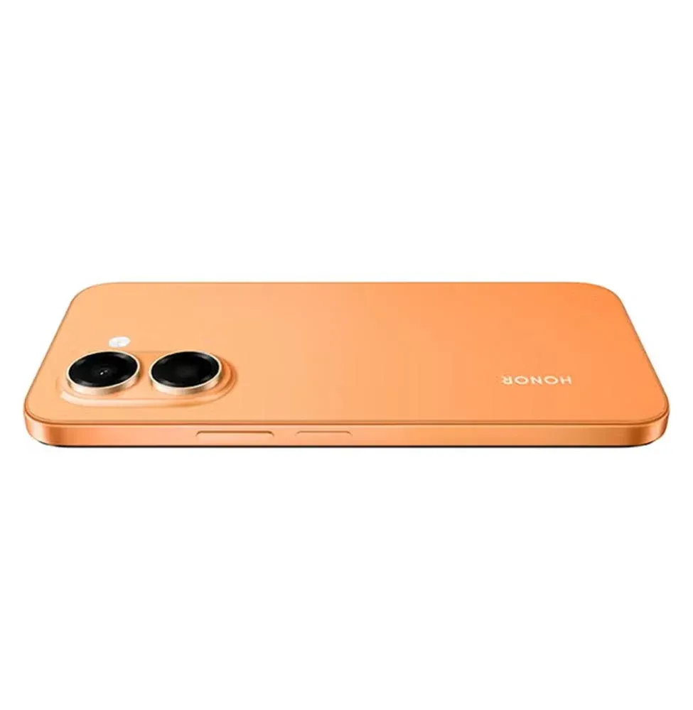جوال هونر HONOR X7e 6GB 128GB 
