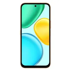 جوال هونر HONOR X7e 6GB 128GB 