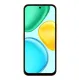 جوال هونر HONOR X7e 6GB 128GB 