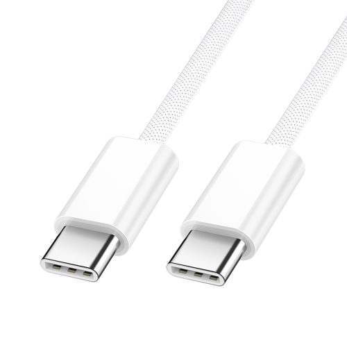 كيبل bo-x284 تايبسي تايبسي 60 واط