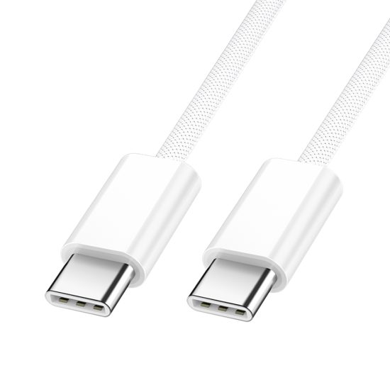 كيبل bo-x284 تايبسي تايبسي 60 واط
