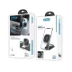ستاند go-Des GD-HD967 حامل مغناطيسي قابل للدوران 360 درجة من جو ديس ستاند go-Des GD-HD967 حامل مغناطيسي قابل للدوران 360 درجة من جو ديس