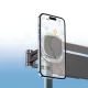 ستاند go-Des GD-HD967 حامل مغناطيسي قابل للدوران 360 درجة من جو ديس ستاند go-Des GD-HD967 حامل مغناطيسي قابل للدوران 360 درجة من جو ديس
