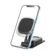 ستاند go-Des GD-HD967 حامل مغناطيسي قابل للدوران 360 درجة من جو ديس ستاند go-Des GD-HD967 حامل مغناطيسي قابل للدوران 360 درجة من جو ديس