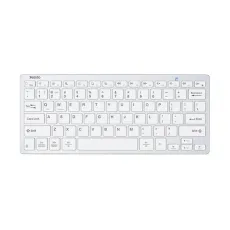 لوحة المفاتيح اللاسلكية Yesido KB11