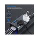 CAR INVERTER D-IV03 محول طاقة للسيارة بقدرة 200 واط