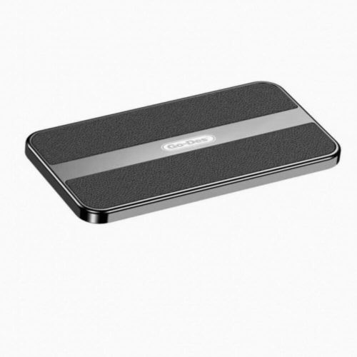 ستاند GO-DES GD-HD969 ستاند GO-DES GD-HD969