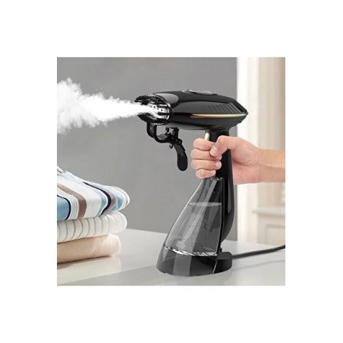 MDHL كوايه بخار DJ-1009