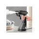 MDHL كوايه بخار DJ-1009