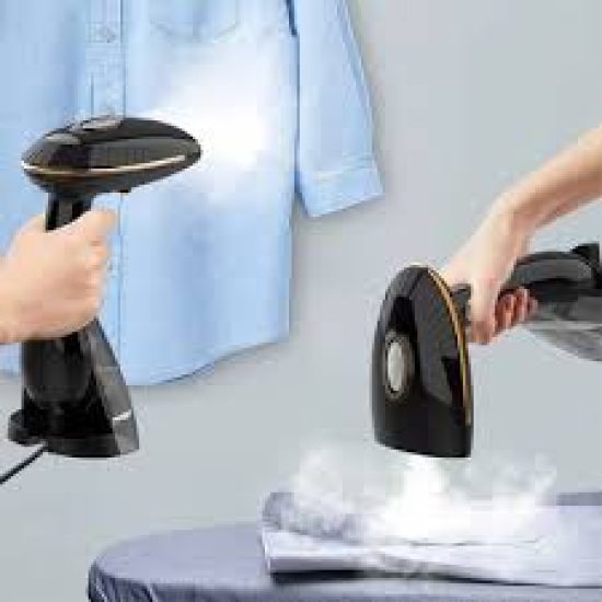 MDHL كوايه بخار DJ-1009