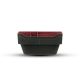 CAR SEAT SEAM STORAGE BOX صندوق تخزين بدرزات مقعد السيارة  
