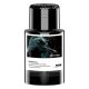 معطر جو للسيارة L3 SMART CAR DIFFUSRER معطر جو للسيارة L3 SMART CAR DIFFUSRER