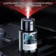 معطر جو للسيارة L3 SMART CAR DIFFUSRER معطر جو للسيارة L3 SMART CAR DIFFUSRER