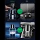 معطر جو للسيارة L3 SMART CAR DIFFUSRER معطر جو للسيارة L3 SMART CAR DIFFUSRER