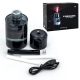 معطر جو للسيارة L3 SMART CAR DIFFUSRER معطر جو للسيارة L3 SMART CAR DIFFUSRER