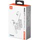 سماعة بلوتوث JBL TUNE220 TWS