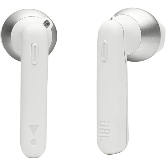 سماعة بلوتوث JBL TUNE220 TWS