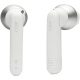 سماعة بلوتوث JBL TUNE220 TWS