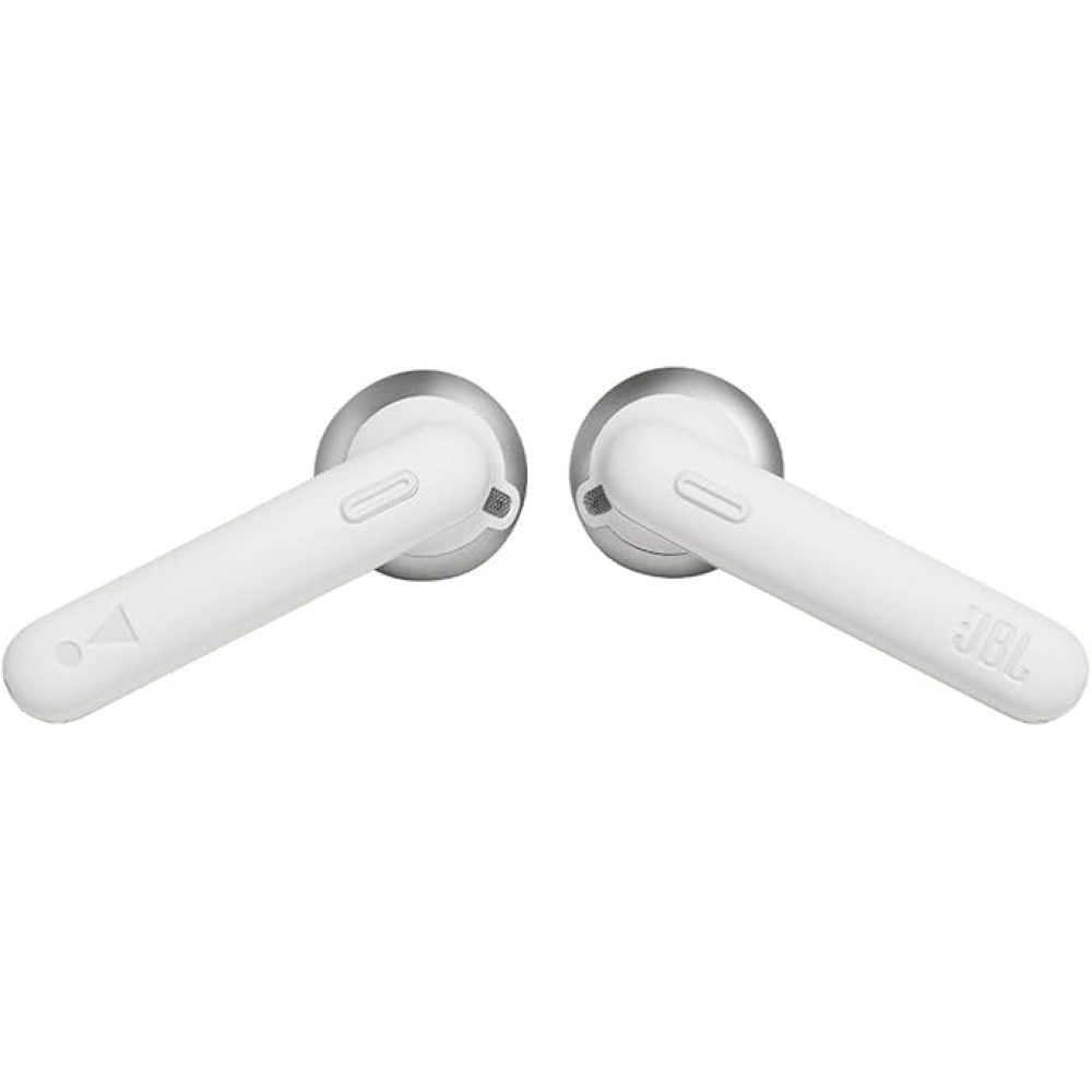 سماعة بلوتوث JBL TUNE220 TWS