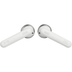 سماعة بلوتوث JBL TUNE220 TWS