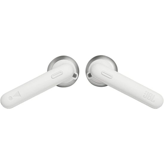 سماعة بلوتوث JBL TUNE220 TWS
