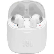 سماعة بلوتوث JBL TUNE220 TWS