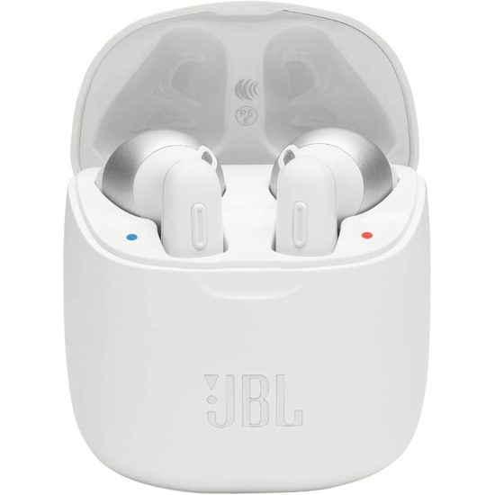 سماعة بلوتوث JBL TUNE220 TWS