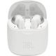 سماعة بلوتوث JBL TUNE220 TWS