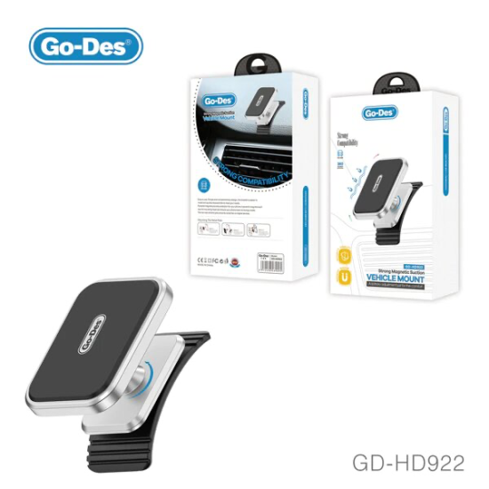 GD-HD922 ستاند 