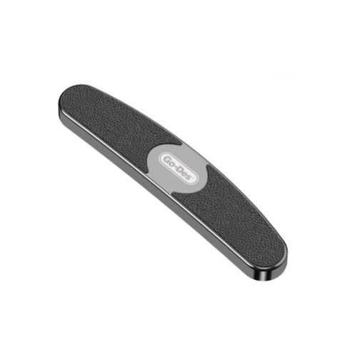 GD-HD929 ستاند سيارة GD-HD929 ستاند سيارة