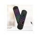 ريموت ماوس للتلفزيون m5 air mouse remote
