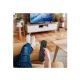 ريموت ماوس للتلفزيون m5 air mouse remote