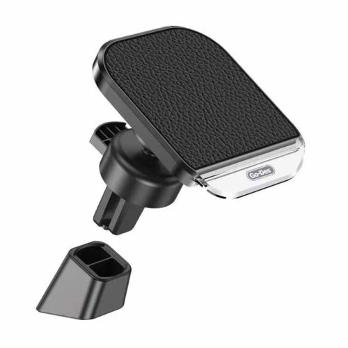 GD-HD917 ستاند GD-HD917 ستاند