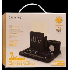 DIGITPLUS DP-S25PRO ساحن لا سلكي 