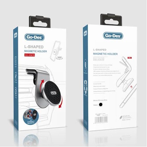ستاند للمكيف GD-HD676