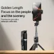 عصا سيلفي يسيدو selfie stick YESIDO sf22 عصا سيلفي يسيدو selfie stick YESIDO sf22