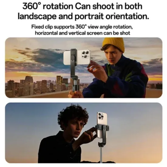 عصا سيلفي يسيدو selfie stick YESIDO sf22 عصا سيلفي يسيدو selfie stick YESIDO sf22