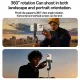 عصا سيلفي يسيدو selfie stick YESIDO sf22 عصا سيلفي يسيدو selfie stick YESIDO sf22