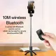 عصا سيلفي يسيدو selfie stick YESIDO sf22 عصا سيلفي يسيدو selfie stick YESIDO sf22