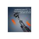 يسيدو حامل مغناطيس جوال على شاشة السيارة Yesido C155 