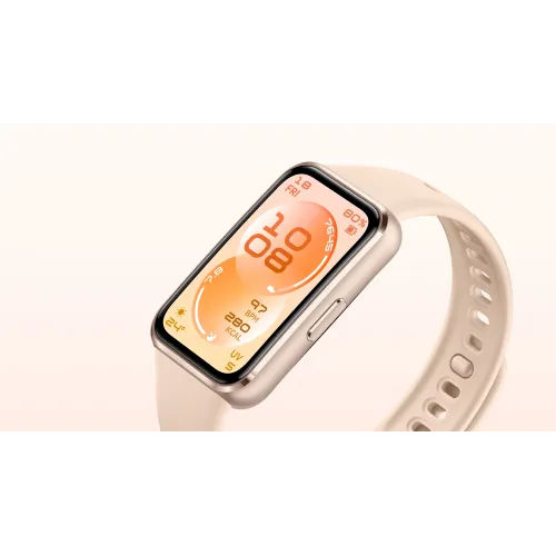 ساعة HUAWEI Band 11