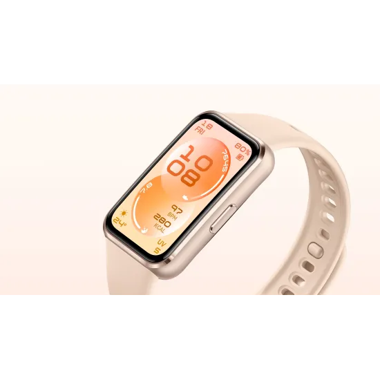 ساعة HUAWEI Band 11