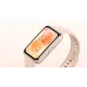ساعة HUAWEI Band 11